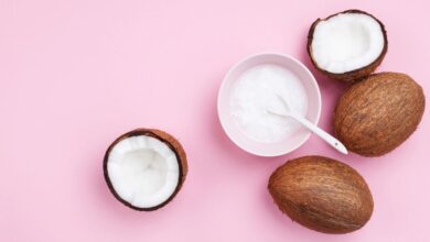 25 Best Coconut Oil Uses