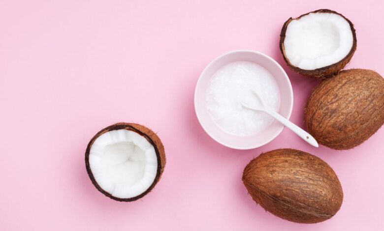 25 Best Coconut Oil Uses 25 Best Coconut Oil Uses