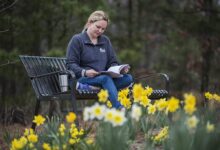 Daffodil Festival explores black history and culture-Ga. State Univ. News