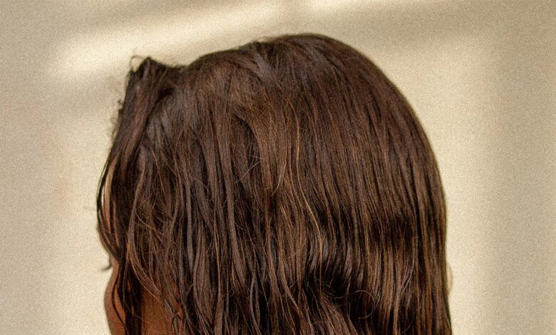 28 Best Shampoos 2024: Experts Weigh in on Formulas for Your Hair Type