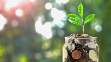 Delta, Citizens Trust Bank continue to build financial mobility in Atlanta’s underserved communities