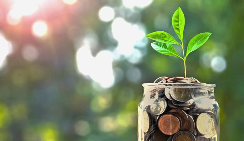 Delta, Citizens Trust Bank continue to build financial mobility in Atlanta’s underserved communities