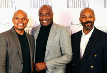 Black Theatre Coalition, AMC Networks Partner on Production and Casting Fellowships