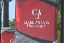 Critical Race Theory at HBCUs | Georgia