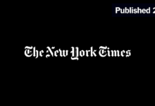 Atlanta Emerges as a Black Entertainment Mecca