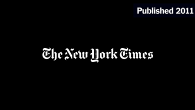 Atlanta Emerges as a Black Entertainment Mecca