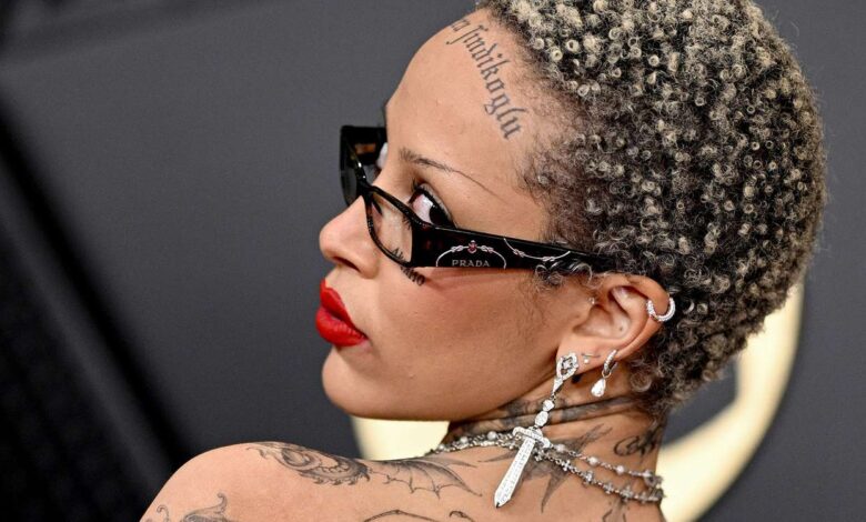 Tips and Products for Proper Care