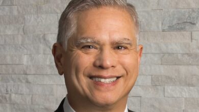 Tech pioneer Don Peterson to guide new LaunchKC-Nueterra health accelerator