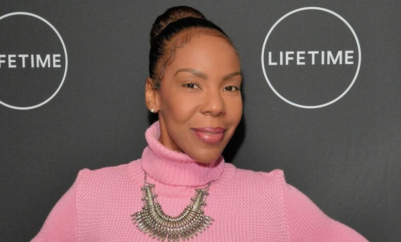 R. Kelly’s Ex-Wife Drea Joins ‘Growing Up Hip Hop: Atlanta’ Cast (Exclusive)