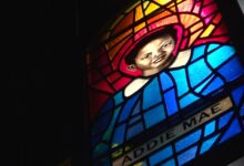 60 years since Birmingham church bombing