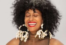 40 Black Jewelry Designers to Watch in 2024