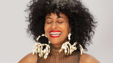 40 Black Jewelry Designers to Watch in 2024
