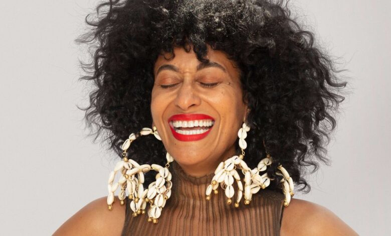 40 Black Jewelry Designers to Watch in 2024 40 Black Jewelry Designers to Watch in 2024