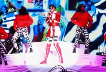 The Rise of Experiential Created by Black Innovators to Celebrate Black Culture