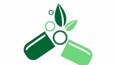 Alternative Approaches to Mental Health and Wellbeing