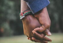Top Destinations For Black Travelers Looking For Love