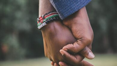 Top Destinations For Black Travelers Looking For Love