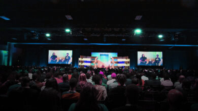 Your ultimate guide to understanding the natural hair movement