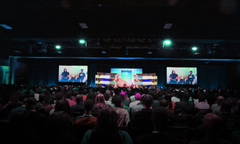 9 Black women pioneering the holistic health movement