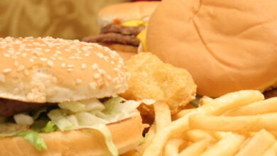 The Silent Killer in the Black Community