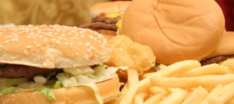 The Silent Killer in the Black Community