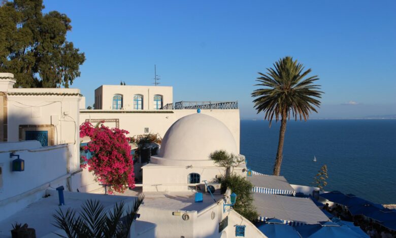 More Than Morocco: Other North African Destinations to Explore