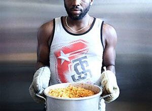 The 20 most influential African-American chefs in the South today