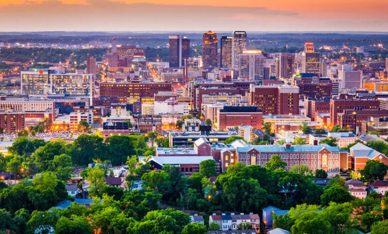 Best Weekend Getaways From Atlanta: Day Trip Destinations & Ideas