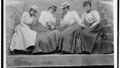 How Does Atlanta address its enormous racial wealth gap?