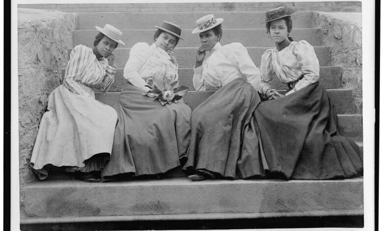 How Does Atlanta address its enormous racial wealth gap?