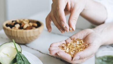 Still feeling good: The US wellness market continues to boom