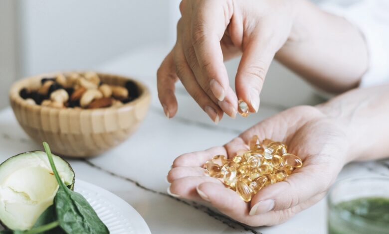 Still feeling good: The US wellness market continues to boom Still feeling good: The US wellness market continues to boom