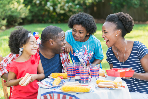 13 Things To Do in Atlanta During Memorial Day Weekend