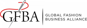Global Fashion Business Alliance logo