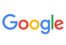 Black Googler Network fuels inclusion at Google