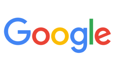 Black Googler Network fuels inclusion at Google