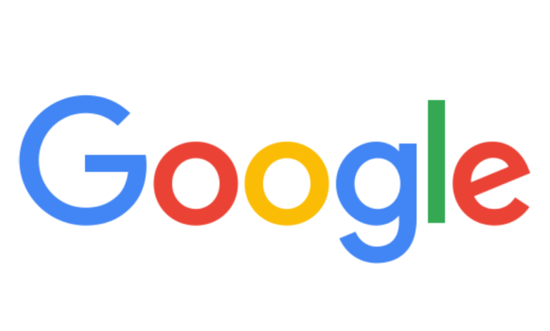Black Googler Network fuels inclusion at Google Black Googler Network fuels inclusion at Google