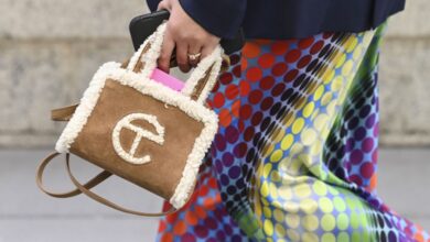 Black-Owned Handbag Brands to Support for Black History Month 2024