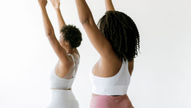The Best Gyms with Childcare Near You