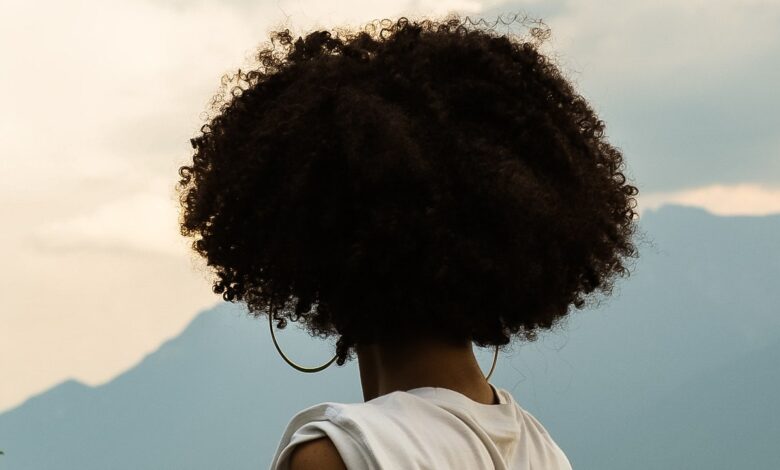 These Doctors Are Making Hair Transplants More Accessible for Black Patients