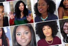 The 50 Best Black YouTube Creators To Subscribe To Right Now