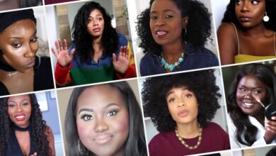 The 50 Best Black YouTube Creators To Subscribe To Right Now