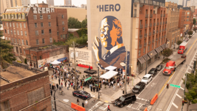 New Festival Celebrates Equity, Sustainability in Sweet Auburn