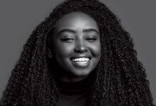 Meet The Women Founders Behind Some Of The Most Successful Black Hair Care Companies