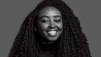 Meet The Women Founders Behind Some Of The Most Successful Black Hair Care Companies