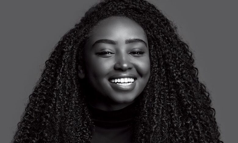 Meet The Women Founders Behind Some Of The Most Successful Black Hair Care Companies