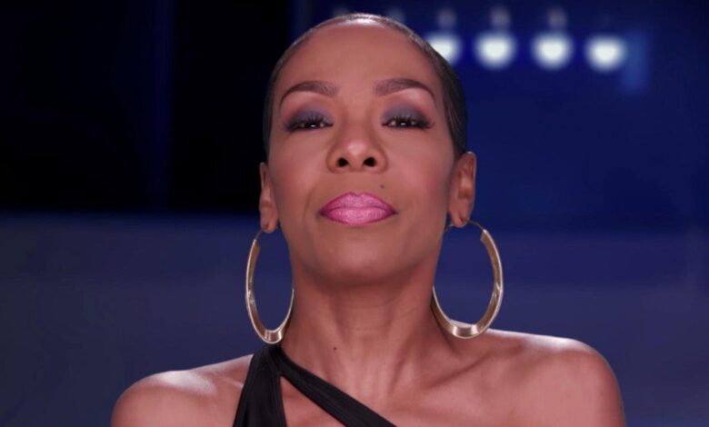 R. Kelly’s Ex-Wife Drea Breaks Down Over His Drama on ‘Growing Up Hip Hop: Atlanta’ (Exclusive)