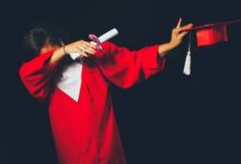 16 Mentorship Programs For Latinas and Girls of Color to Join