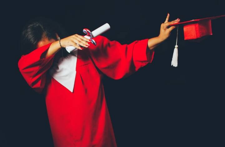 16 Mentorship Programs For Latinas and Girls of Color to Join 16 Mentorship Programs For Latinas and Girls of Color to Join