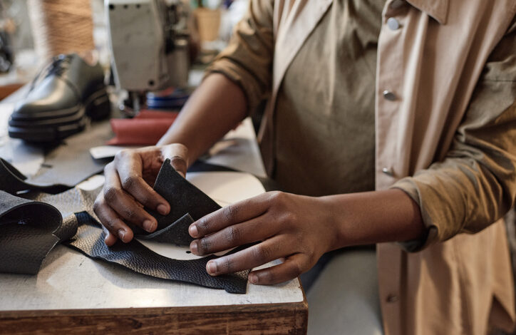 2 CAU Art And Fashion Students Are Heading To Paris!